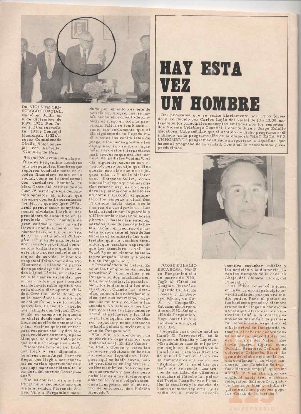 37 (22)_ds.jpg